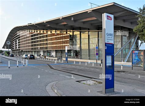 aix en provence angers|Train SNCF Aix